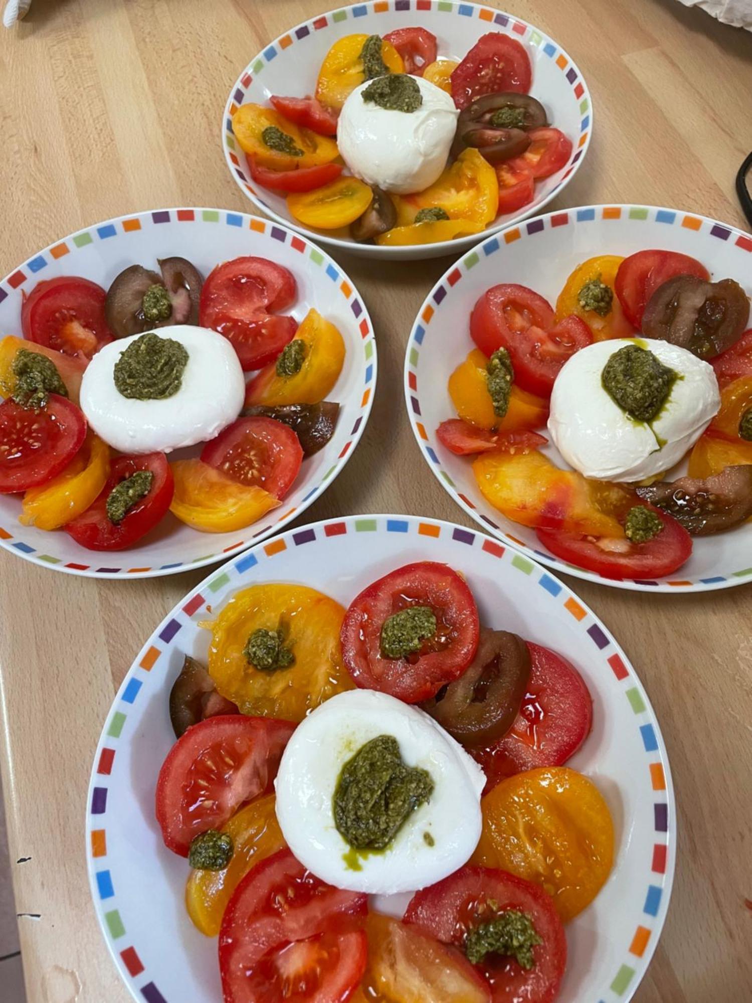 Maison D'Hotes Le Val D'Aleth Kültér fotó